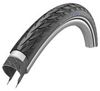 Schwalbe Delta Cruiser Plus (40-622) Schwalbe Delta Cruiser Plus (40-622)