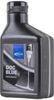 Schwalbe Doc Blue 200 ml Schwalbe Doc Blue 200 ml