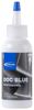Schwalbe Doc Blue 60 ml Schwalbe Doc Blue 60 ml
