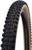 Schwalbe Hans Dampf 29x2.6" Super Trail Addix SpeedGrip (11601110.01) Schwalbe Hans Dampf 29x2.6" Super Trail Addix SpeedGrip (11601110.01)