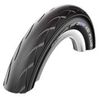 Schwalbe Kid Plus 47-203 Schwalbe Kid Plus 47-203