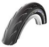 Schwalbe Kid Plus 47-288 Schwalbe Kid Plus 47-288