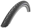 Schwalbe Land Cruiser 47-622 Schwalbe Land Cruiser 47-622