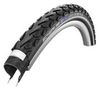 Schwalbe Land Cruiser Plus 28x1.75" Refelex E (11101047) Schwalbe Land Cruiser Plus 28x1.75" Refelex E (11101047)