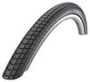 Schwalbe Big Ben 28x1.5" K-Guard SBC (11100565) Schwalbe Big Ben 28x1.5" K-Guard SBC (11100565)