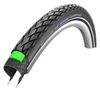 Schwalbe Marathon (40-635) Schwalbe Marathon (40-635)