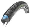 Schwalbe Marathon E-Plus 28" (11159053.01) Schwalbe Marathon E-Plus 28" (11159053.01)