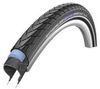 Schwalbe Marathon Plus 28x1.50" SmartGuard Addix (11100770) Schwalbe Marathon Plus 28x1.50" SmartGuard Addix (11100770)