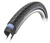 Schwalbe Marathon Plus 20x1.75" SmartGuard Addix (11100758) Schwalbe Marathon Plus 20x1.75" SmartGuard Addix (11100758)