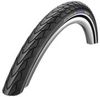 Schwalbe Marathon Racer 20x1.50" RaceGuard Addix Green (11100294) Schwalbe Marathon Racer 20x1.50" RaceGuard Addix Green (11100294)