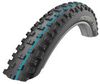 Schwalbe Nobby Nic Performance 57-622 Drahtreifen Schwalbe Nobby Nic Performance 57-622 Drahtreifen