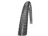 Schwalbe Road Cruiser (47-559) Schwalbe Road Cruiser (47-559)