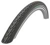 Schwalbe Road Cruiser (50-203) Schwalbe Road Cruiser (50-203)