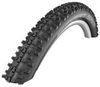 Schwalbe Smart Sam Performance Drahtreifen (57-559) Schwalbe Smart Sam Performance Drahtreifen (57-559)