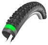 Schwalbe Smart Sam Plus 29x2.1" GreenGuard Addix (11101143.01) Schwalbe Smart Sam Plus 29x2.1" GreenGuard Addix (11101143.01)