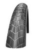 Schwalbe Super Moto Schwalbe Super Moto