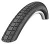 Schwalbe Super Moto-X 27.5x2.80" DD, RaceGuard (11101108) Schwalbe Super Moto-X 27.5x2.80" DD, RaceGuard (11101108)