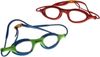 BECO-Beermann Schwimmbrille TOP BECO-Beermann Schwimmbrille TOP