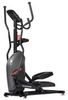 Schwinn 510E Schwinn 510E