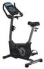 Schwinn 570U Schwinn 570U
