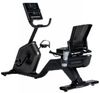 Schwinn 590R Liegeergometer Schwinn 590R Liegeergometer