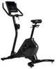 Schwinn 590U Ergometer Schwinn 590U Ergometer