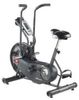 Schwinn Airdyne AD6 Schwinn Airdyne AD6