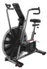 Schwinn Airdyne AD8 Schwinn Airdyne AD8