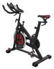 Schwinn IC8 Schwinn IC8