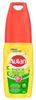 SC Johnson Autan Tropical Pumpspray 100 ml SC Johnson Autan Tropical Pumpspray 100 ml