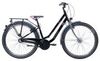 S'Cool chiX 26 3-S S'Cool chiX 26 3-S
