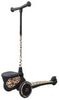Scoot and Ride Highwaykick 2 Lifestyle Scoot and Ride Highwaykick 2 Lifestyle