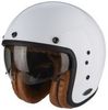 Scorpion Belfast Evo Luxe Scorpion Belfast Evo Luxe