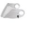 Scorpion EXO-1000 FaceShield verspiegelt Scorpion EXO-1000 FaceShield verspiegelt