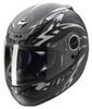Scorpion EXO-450 Scorpion EXO-450