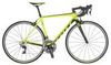 Scott Addict RC 10 Scott Addict RC 10