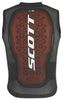 Scott Airflex Junior Vest Protector Scott Airflex Junior Vest Protector
