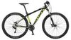 Scott Aspect 910 Scott Aspect 910
