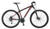 Scott Aspect 950 Scott Aspect 950
