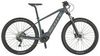Scott Aspect eRIDE 930 Scott Aspect eRIDE 930