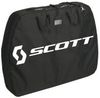 Scott Classic Bike Transport Bag Scott Classic Bike Transport Bag