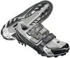 Scott Comp MTB Scott Comp MTB