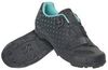 Scott Comp MTB Boa Damen Scott Comp MTB Boa Damen