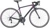 Scott Contessa Solace 15 Scott Contessa Solace 15