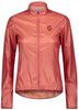 Scott Endurance WB Jacke Damen Scott Endurance WB Jacke Damen