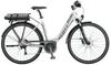 Scott E-SUB Tour 20 Unisex Scott E-SUB Tour 20 Unisex