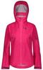Scott Explorair 3L Jacke Damen Scott Explorair 3L Jacke Damen