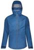 Scott Explorair 3L Jacket Scott Explorair 3L Jacket