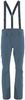 Scott Explorair 3L Pants Herren Scott Explorair 3L Pants Herren