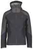 Scott Explorair Light Dryo 3L Men's Jacket Scott Explorair Light Dryo 3L Men's Jacket